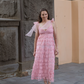 Olivia Dress