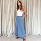 Lennox pant