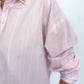 Blush shirt