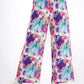 Blossom pant