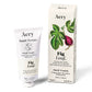 Aery Living Botanical 75ml Hand Cream Fig Leaf