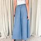 Lennox pant