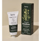 Until Pty Ltd - Aery Living Botanical Green 75ml Hand Cream Green Bamboo