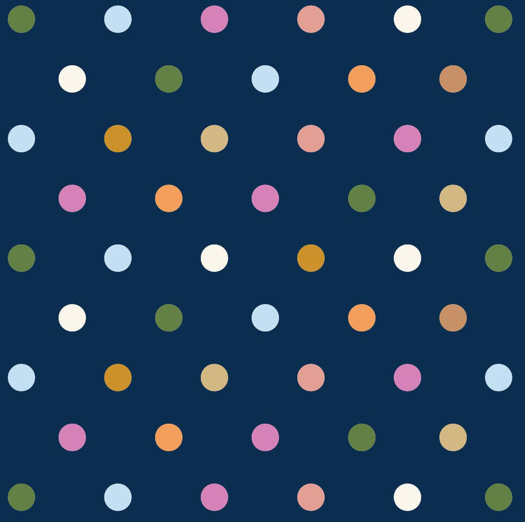Project Ten Pty Ltd - Wine Bag – Confetti