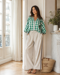 973 pants