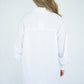 Oversized shirt
