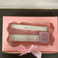 Lip kit bundle