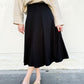 Audrey skirt