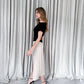 Audrey dress