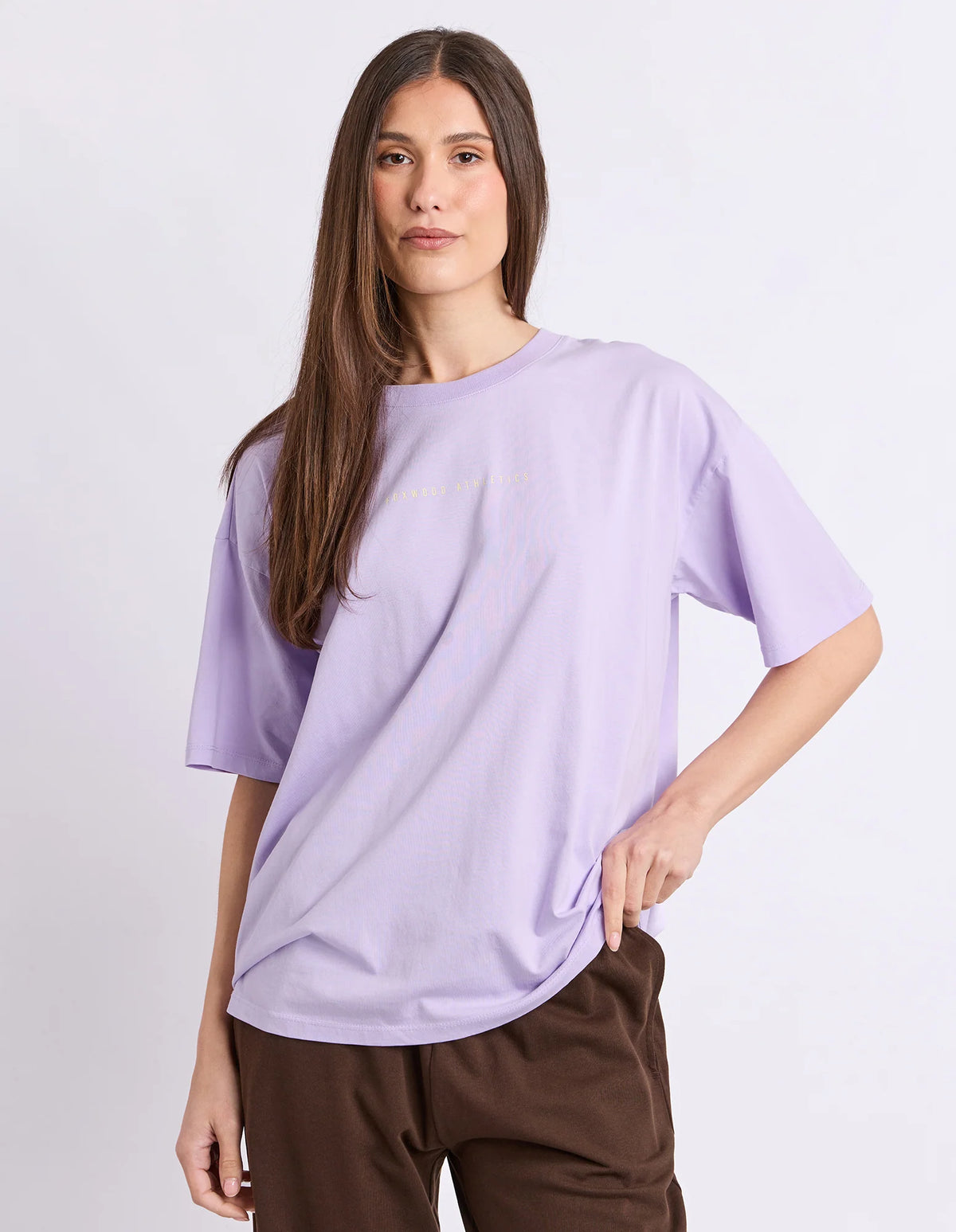 Captain Tee