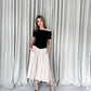 Audrey dress