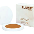 Bronze cloud set
