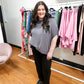 All Occasion Top