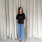 Chic top