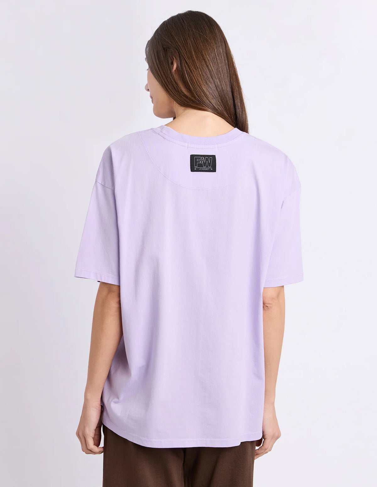 Captain Tee