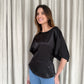 Chic top