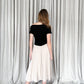 Audrey dress