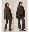 Isla jumper