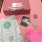 Sonny's Self Care Range Bundle