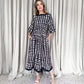 Xanthe dress
