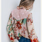Vivienne top