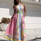 Mia Maxi
