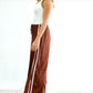 Mendoza pants