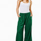 Mendoza pants