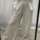 Asha pant