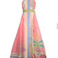 Mia Maxi