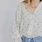 Heart shirt