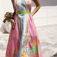 Mia Maxi