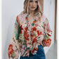 Vivienne top