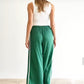 Mendoza pants