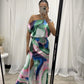 Liv dress