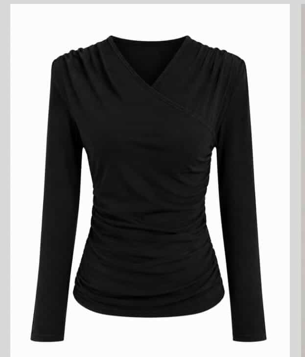 Harper top