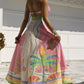 Mia Maxi