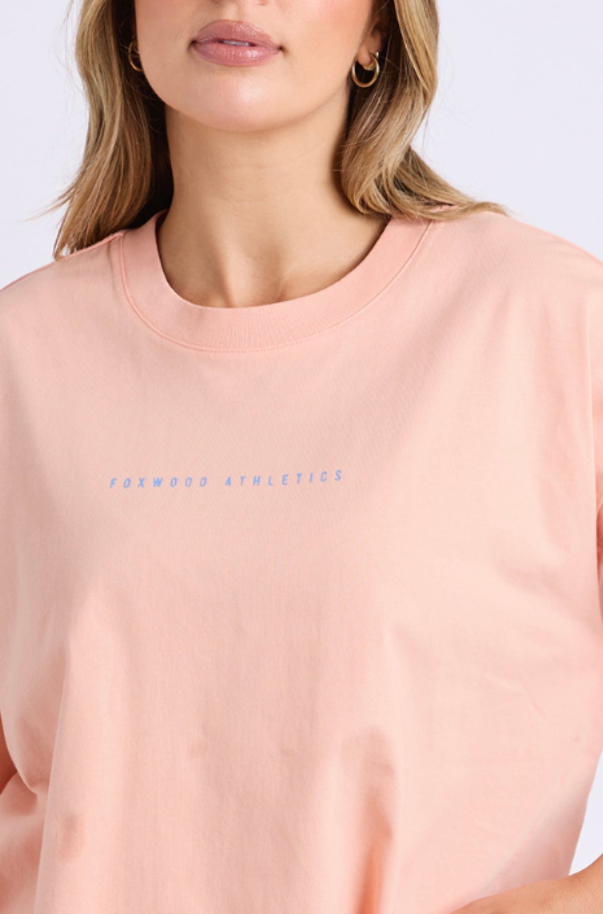 Captain Tee