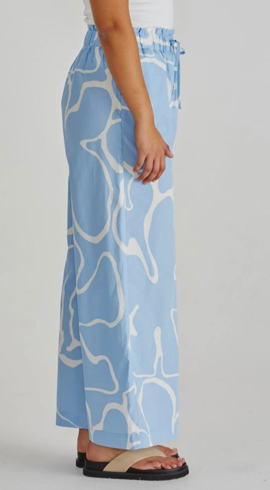Tilda pant