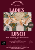 Women on View -