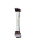 GLOW UP BRUSH