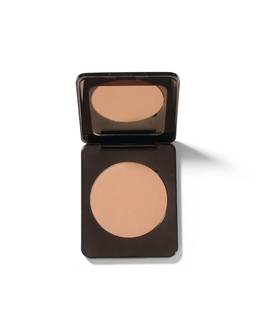 Brosh compact - light