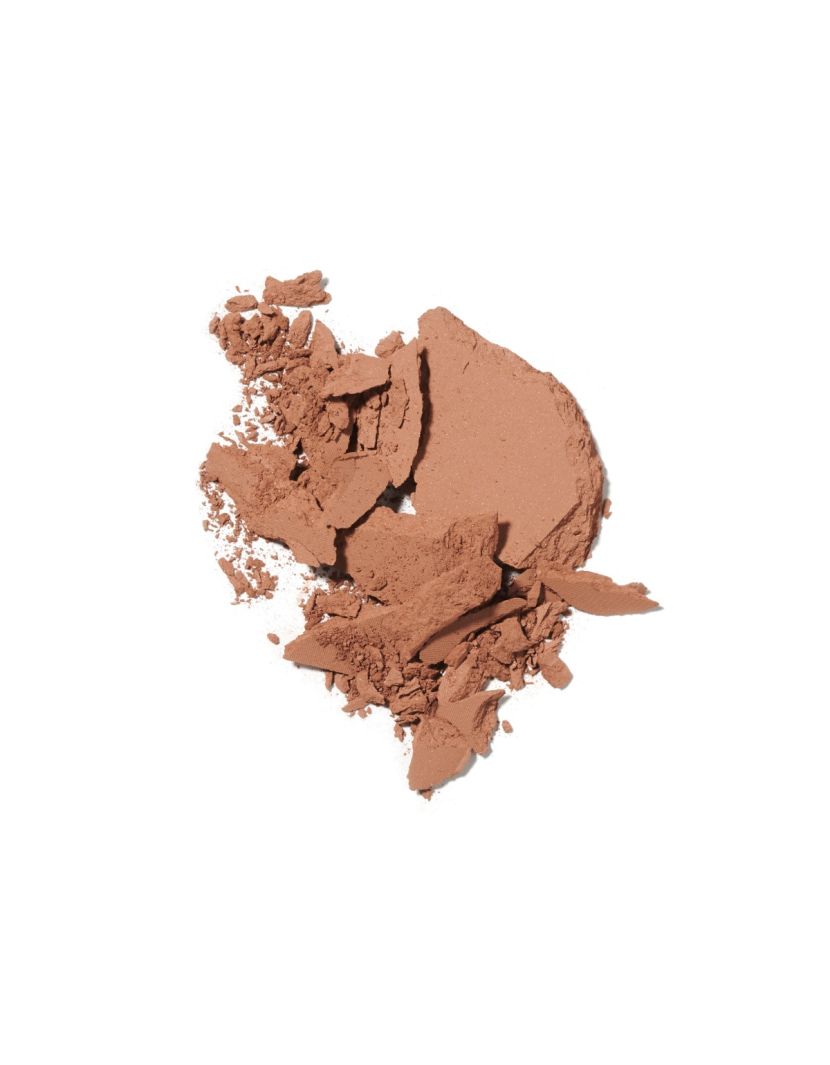 Brosh Compact - Medium