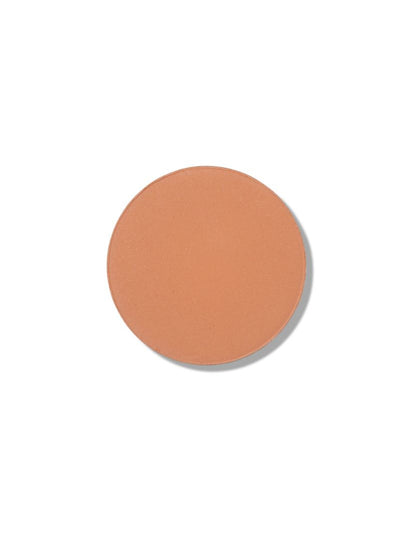 Brosh compact - dark