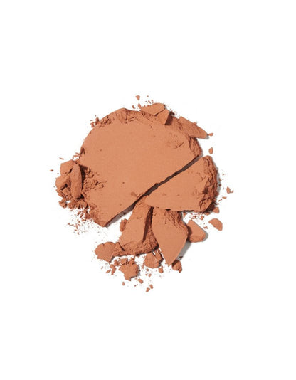 Brosh compact - dark
