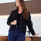 Frankie jacket