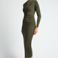 Alora dress