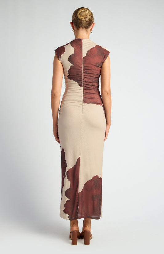 Anna dress