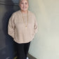 Inayah Knit