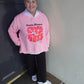 Costa Blanca Jumper